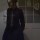 [w],visu-doll,37,harajuku_doll