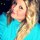 [w],Viveeey.,27,Viviens_Life