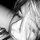 [w],ViVi LoVeS DoMi,28,ViVi-LoVeS-DoMi