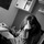 [w],Vivieeen,27,_vivien_