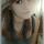 [w],Vivien *-*,25,Marry_