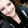 [w],Vivien Nawrocki,31,vivi_sternchen
