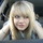 [w],Vivien - Therese,29,deep_in_my_life