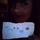 [w],Vivien x3,26,_Vivi_x3