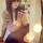 [w],VivienMichelle,27,vivienmichelle