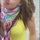 [w],Vivien_Superheldin,28,vivi-lea