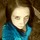 [w],Vivii <3,29,ViiviisWonderland