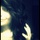 [w],Vivii.Sunshine.[♥],31,Reqenboqen