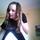 [w],Vivi.x3,26,_Viivii_