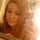 [w],vivo_203 ,27,i_love_hello_kitty