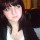 [w],vixi,31,by_vixi
