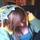 [w],Vollmiilchschokolade,32,Vollmiilchschokolade