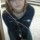 [w],Vreneli,33,lady_in_red