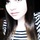 [w],vrenii ,29,deinemutter