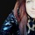 [w],waah ein Einhorn :o,28,Happy_Hippo
