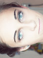 Default