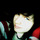 [w],warrior.of.the.world,29,crazything