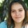 [w],waschita,35,waschita