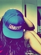 Default