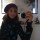 [w],webmiss_93,31,webmiss_93