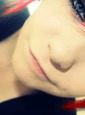 Default