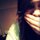 [w],weilichdichliiebe,27,weilichdichliiebe