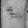[w],welcometomyreeeality,93,welcometomyreeeality