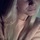 [w],wewereborntodie,29,wewereborntodie