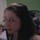 [w],What the Fuck,25,sasafeatlollipop