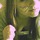 [w],what the hell.,27,OPTIK_GAAY