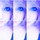 [w],Whatelse,29,sommer09
