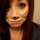 [w],whateverxo,28,fuckoflive