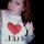 [w],wiebkeh,,28,nelly_wiebke