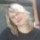 [w],Wiesel,36,wiesel