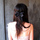 [w],Wikixoxo,28,Wick_S