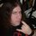 [m],Wild_Child666,42,Wild_Child666