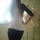 [w],wini.<3,29,wini_x3