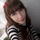 [w],Wininona,29,wininona