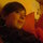 [w],woddy_the_kitty,28,eny
