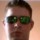 [m],wolf_lod,37,wolf_lod