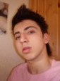 Default
