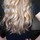 [w],wolkee,29,Liandraminkolo