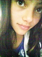 Default