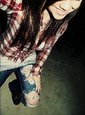 Default
