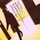 [w],wonderland_dream,113,einfach_so
