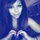 [w],Wonderwallxx,28,mausisydy