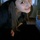 [w],wonderwoman.,28,Belmalein