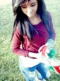 Default