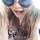 [w],wundertooll :),27,klaainesz_x