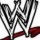 [m],/wwe/cro/,28,owf